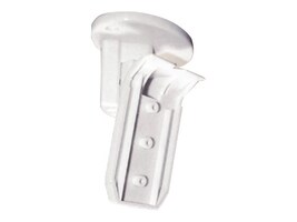 Bosch Security Systems B800 Main Image from Left-angle