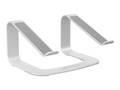 Targus HyperSpace Laptop Stand - White, HS1110WHGL , 41834344, Mounting Hardware - Miscellaneous Targus HyperSpace Laptop Stand - White, HS1110WHGL , 41834344, Mounting Hardware - Miscellaneous