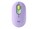 Logitech 910-006544 Image 6 from Top