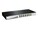 D-Link DXS-1210-12SC Image 2 from Left-angle
