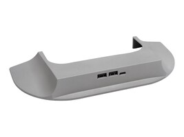 Human Active Technology CHG-CAP-2-SI Main Image from Left-angle