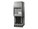 Cisco ASR-9912-AC= Image 1 from Right-angle