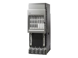 Cisco ASR-9912-AC= Main Image from Right-angle
