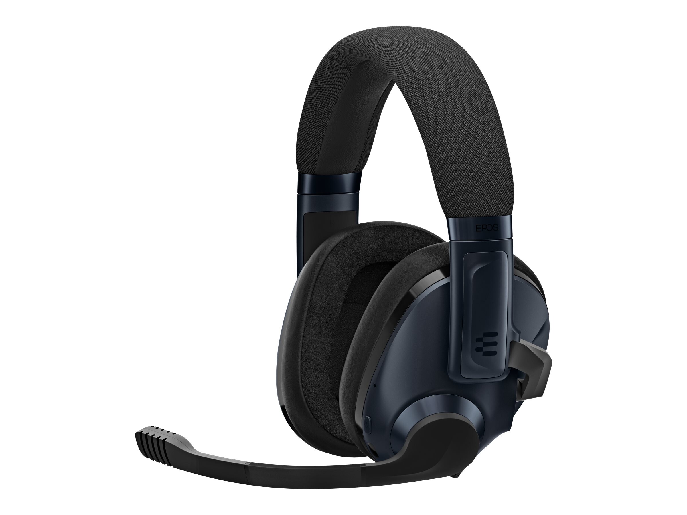 H3PRO Hybrid Wireless Gaming Headset - Thumbnail 2