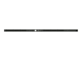 Raritan PX3-5892 Main Image from Front