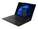 Lenovo 21LW002CUS                     Image 4 from Right-angle
