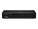 Ericsson Enterprise Wireless Solutions BF03-0300C7D-GM                Image 1 from Front