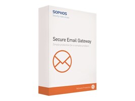 Sophos MPAE0CTAA Main Image from Left-angle
