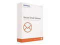 Sophos Corp. 1 Month Extension Email Protection License Advanced 1000-1999U, MPAK0CTAA, 36138466, Software - Antivirus & Endpoint Security Sophos Corp. 1 Month Extension Email Protection License Advanced 1000-1999U, MPAK0CTAA, 36138466, Software - Antivirus & Endpoint Security