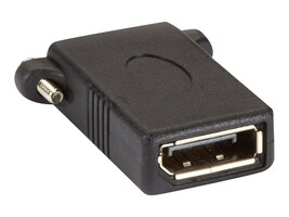 Black Box VA-DP-CPL Main Image from Left-angle