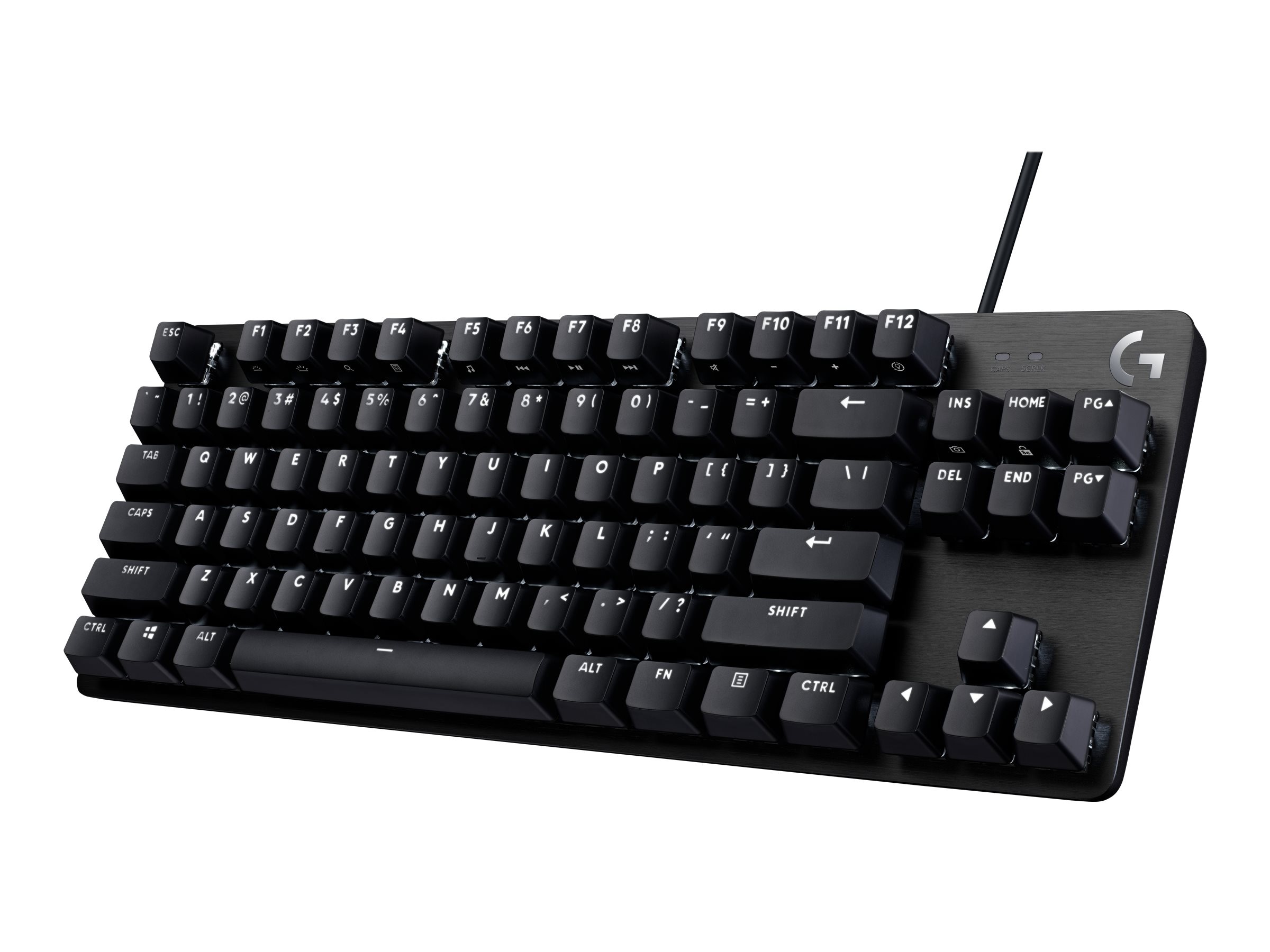 Logitech SE TKL Mechanical Gaming Keyboard (920-010442)