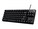Logitech 920-010442 Image 2 from Right-angle