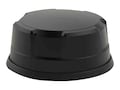 Sierra Wireless AirLink 5-in-1 Dome Antenna - 2xLTE, GNSS, (1+1)Wi-Fi, 2.4 5GHz, 6001275, 38397293, Wireless Antennas & Extenders