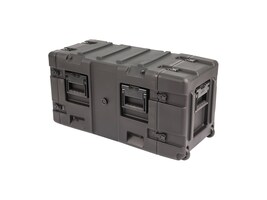 Skb Cases 3RR-5U20HR Main Image from Right-angle