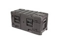 SKB Cases 33.5IN C 14.5IN  X 17IN  W  WH, 3RR-5U20HR, 41686551, Carrying Cases - Other