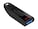 SanDisk Technologies SDCZ48-064G-A46 Image 8 from Back