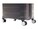 Samsonite 78255-1041 Image 3 from Close-up Samsonite 78255-1041 Image 3 from Close-up