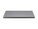 LG Electronics 15UB50T-V.APB3U1               Image 6 from Top