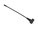 Sennheiser 578854                         Image 1 from Front
