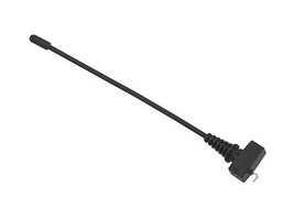 Sennheiser 578854                         Main Image from Front