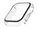 Belkin OVG003ZZCL                     Image 3 from Right-angle