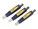 Fluke Networks CIQ-IDK24 Image 1 from Right-angle