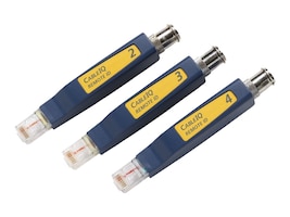 Fluke Networks CIQ-IDK24 Main Image from Right-angle