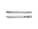 HP Inc. DG4U4UT#ABA Image 7 from Multi-angle HP Inc. DG4U4UT#ABA Image 7 from Multi-angle