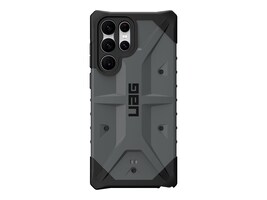 Urban Armor Gear 213447113333 Main Image from Front
