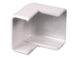 Legrand AV 2818-WH                        Main Image from Left-angle