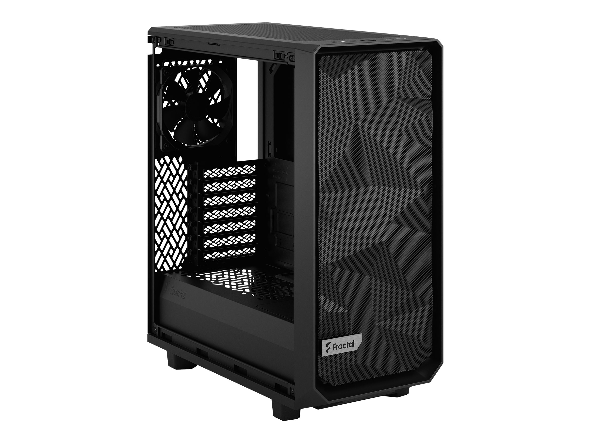 Fractal Design Meshify 3 - Thumbnail 5