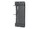 Panduit FLEX-0RUCH04 Image 1 from Front Panduit FLEX-0RUCH04 Image 1 from Front
