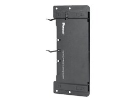 Panduit FLEX-0RUCH04 Main Image from Front Panduit FLEX-0RUCH04 Main Image from Front