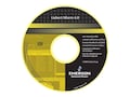 Vertiv Liebert Nform Centralized Monitoring Software Express Edition CD Key, NFORM-EXP, 10544790, Software - Network Management