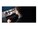 MSI Computer SUMA16A3H014                   Image 7 from Left-angle