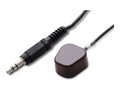 Hall Technologies IR RECEIVER CABLE TYPE 1, CIR-DET-D1                    , 41949160, Cables