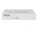 Fortinet FG-80F-HA                      Image 1 from Front