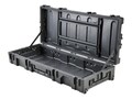 SKB Cases MIL Standard Roto Case, 3R6223-10B-EW, 33157207, Carrying Cases - Other
