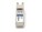 AddOn SFP-GE-T-I-AO Image 8 from Right side