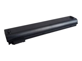 Total Micro Technologies 0C52861-TM Main Image from Left-angle