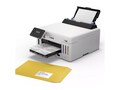 Canon MAXIFY GX5120, 6884C002                      , 41916084, MultiFunction - Ink-Jet
