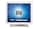 ELO Touch Solutions E016808 Image 1 from Front