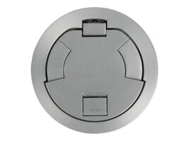 Legrand AV 6CTC2AA                        Main Image from Front