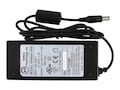 BTI AC Adapter 90W for Dell Latitude 469-1494, 469-1494-BTI, 18184856, AC Power Adapters (external)