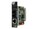 Perle Systems 05051740 Image 1 from 