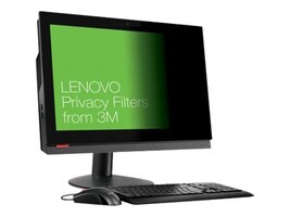 Lenovo 4XJ0L59642 Main Image from Left-angle