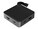 ZAGG 109913185                      Image 1 from Right-angle