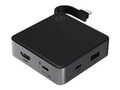 ZAGG ZAGG 4-PORT HUB, 109913185 , 41965662, USB & Firewire Hubs ZAGG ZAGG 4-PORT HUB, 109913185 , 41965662, USB & Firewire Hubs