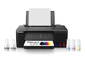 Canon PIXMA G1230 MegaTank Inkjet Printer, 5809C002, 41597554, Printers - Ink-jet