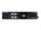 CyberPower PR2000RTXL2UTAA Image 4 from Back